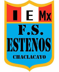 logo de insignia